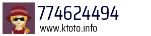 774624494