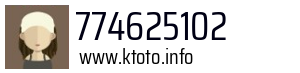 774625102
