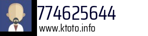 774625644