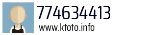 774634413