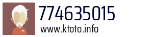 774635015