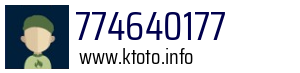 774640177