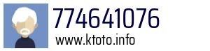 774641076