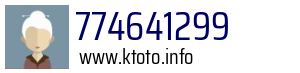 774641299
