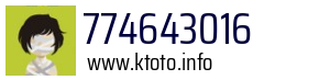 774643016
