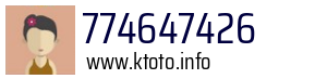 774647426