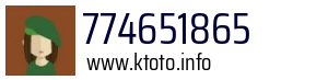774651865