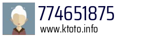 774651875