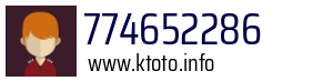 774652286
