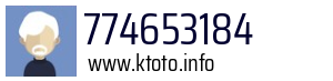 774653184