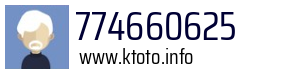 774660625