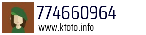 774660964