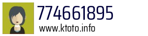 774661895