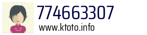 774663307