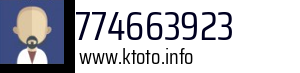 774663923
