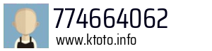 774664062
