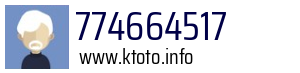 774664517