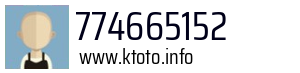 774665152