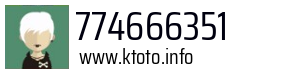 774666351