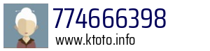 774666398
