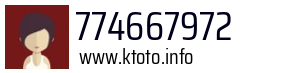 774667972