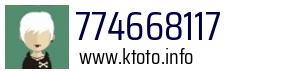 774668117