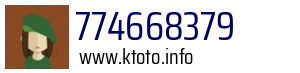 774668379