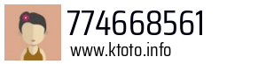 774668561