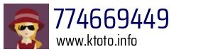 774669449