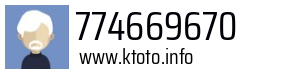 774669670