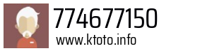 774677150
