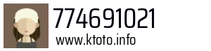 774691021