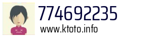 774692235