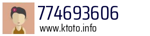 774693606