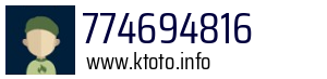 774694816