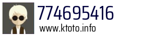 774695416