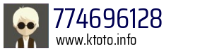 774696128