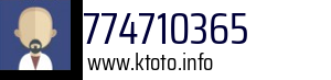 774710365
