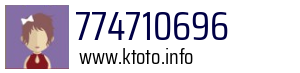 774710696
