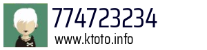 774723234