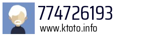 774726193