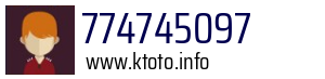 774745097