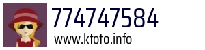 774747584