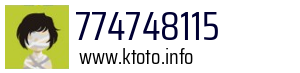 774748115