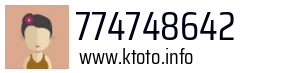 774748642