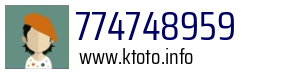 774748959
