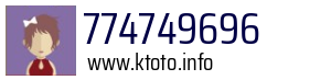 774749696