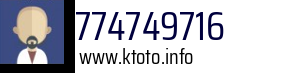 774749716