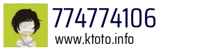 774774106