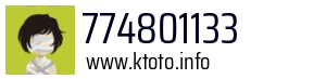 774801133